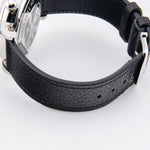 IWC Portofino Chronograph 39 Edition Laureus Sport for Good IW391408