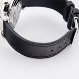 IWC Portofino Chronograph 39 Edition Laureus Sport for Good IW391408