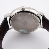 IWC Portofino Automatic Moon Phase IW459401