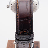 IWC Portofino Automatic Moon Phase IW459401