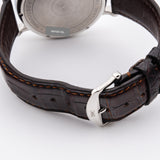 IWC Portofino Automatic Moon Phase IW459401