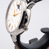 IWC Portofino Automatic Moon Phase IW459401