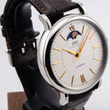 IWC Portofino Automatic Moon Phase IW459401