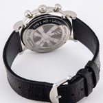 IWC Portofino Chronograph 39 Edition Laureus Sport for Good IW391408