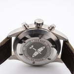 IWC Pilot Spitfire Chronograph IW387901