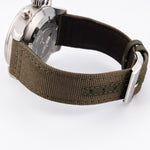 IWC Pilot Spitfire Chronograph IW387901