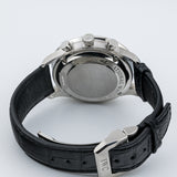 IWC Schaffhausen Chronograph Automatic IW371447