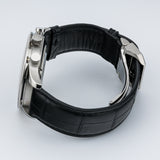 IWC Schaffhausen Chronograph Automatic IW371447