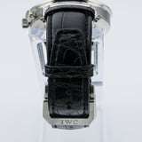 IWC Schaffhausen Chronograph Automatic IW371447
