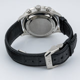 IWC Schaffhausen Chronograph Automatic IW371447