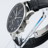 IWC Schaffhausen Chronograph Automatic IW371447