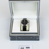 IWC Schaffhausen Chronograph Automatic IW371447