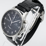 IWC Schaffhausen Chronograph Automatic IW371447