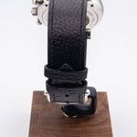 IWC Portofino Chronograph 39 Edition Laureus Sport for Good IW391408