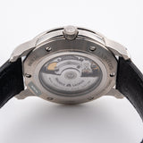 Maurice Lacroix Pontos Day Date PT6358-SS001