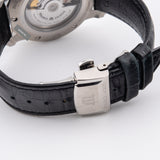 Maurice Lacroix Pontos Day Date PT6358-SS001