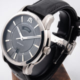 Maurice Lacroix Pontos Day Date PT6358-SS001