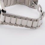 Omega Seamaster Aqua Terra 150m Co-Axial 231.10.42.21.02.006