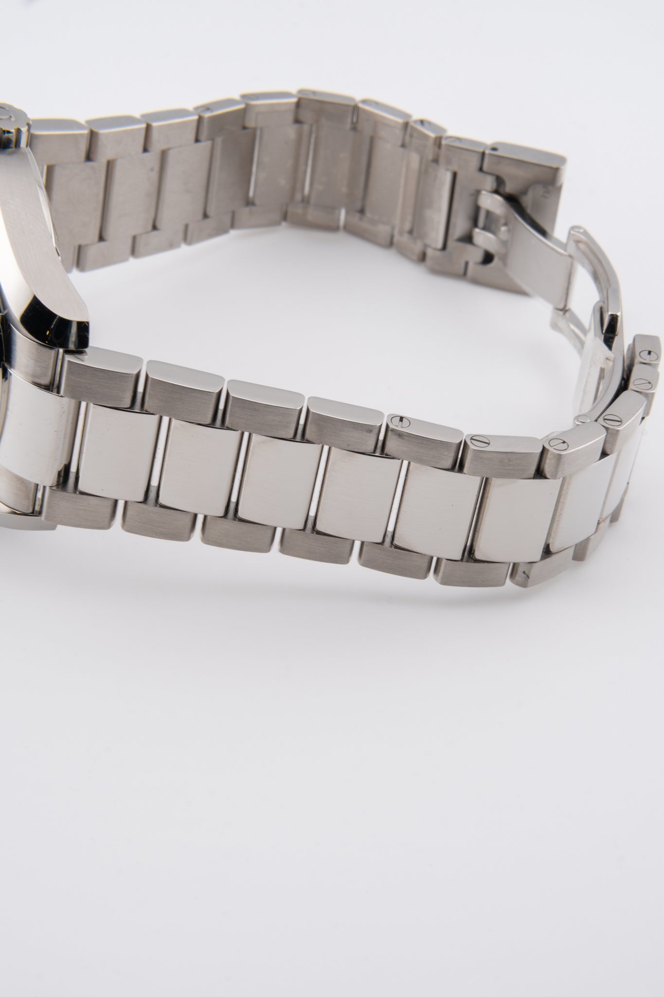 Omega Seamaster Aqua Terra 150m Co-Axial 231.10.42.21.02.006