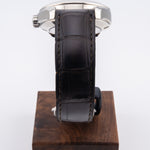 Omega Seamaster Aqua Terra 150M Day-Date 231.13.42.22.02.001