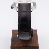 Omega Seamaster Aqua Terra 150M Day-Date 231.13.42.22.02.001