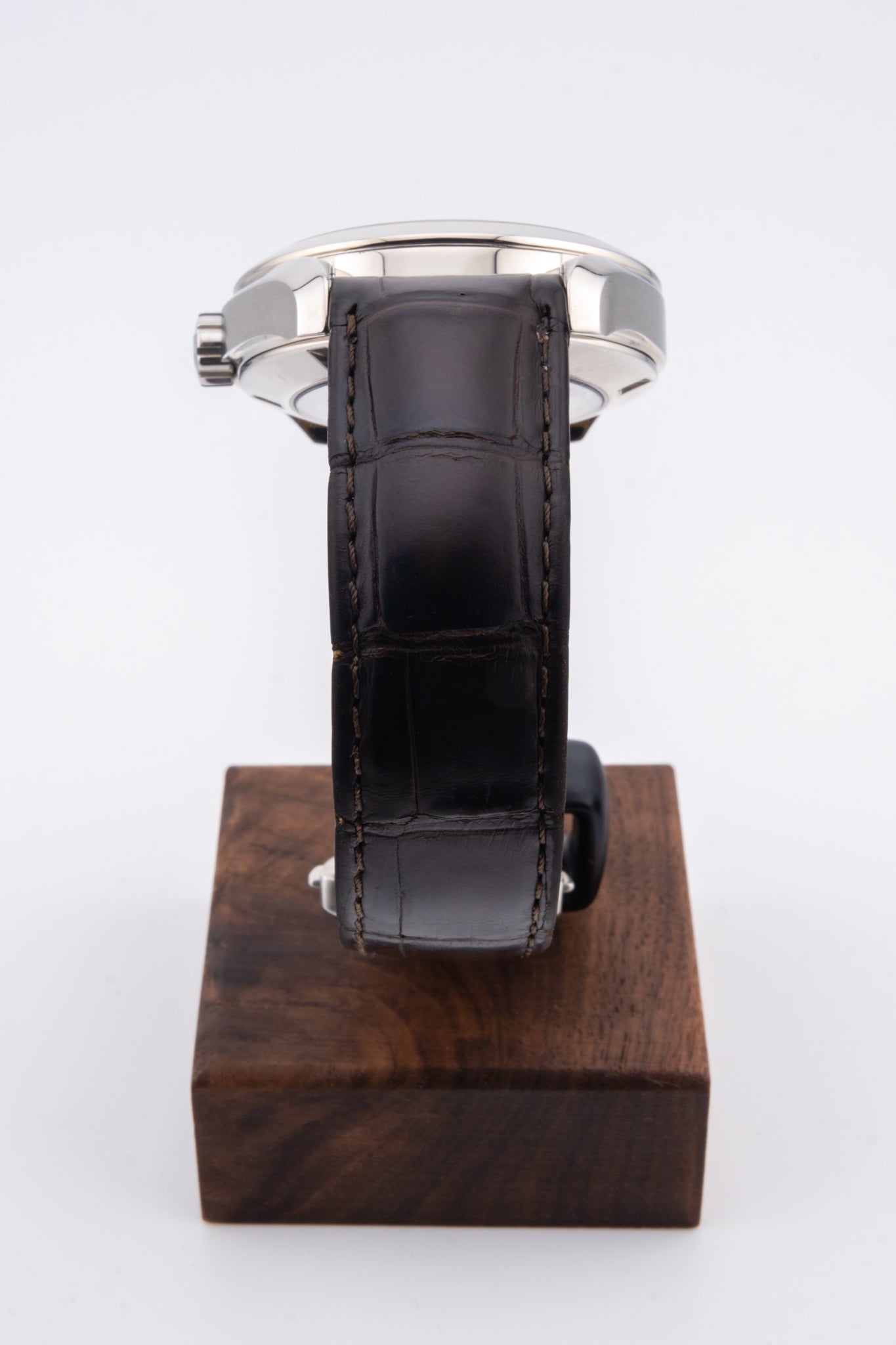 Omega Seamaster Aqua Terra 150M Day-Date 231.13.42.22.02.001