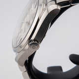 Omega Seamaster Aqua Terra 150m Co-Axial 231.10.42.21.02.006