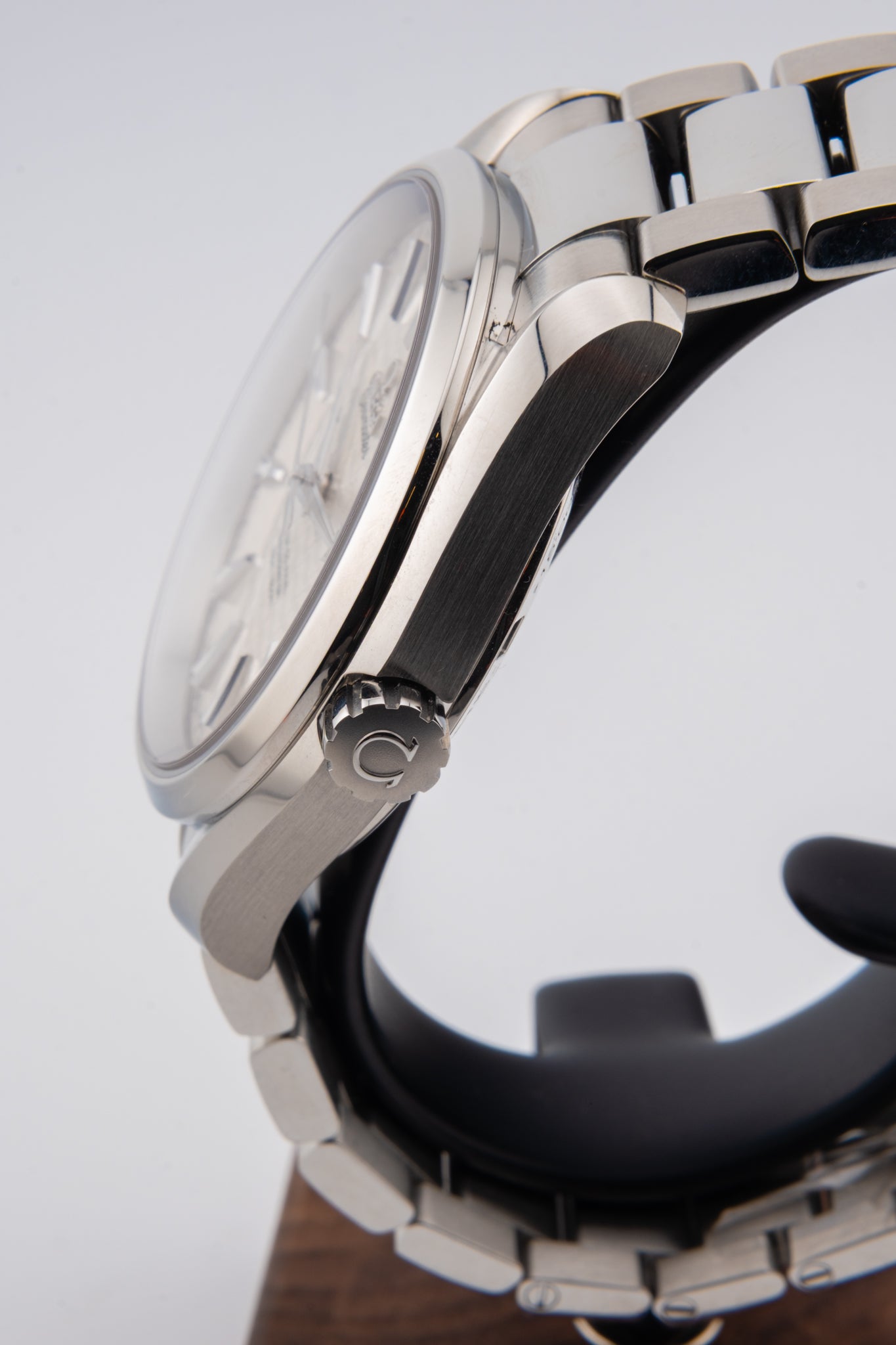 Omega Seamaster Aqua Terra 150m Co-Axial 231.10.42.21.02.006