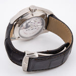 Omega Seamaster Aqua Terra 150M Day-Date 231.13.42.22.02.001