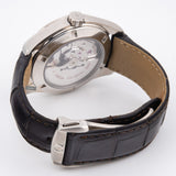 Omega Seamaster Aqua Terra 150M Day-Date 231.13.42.22.02.001