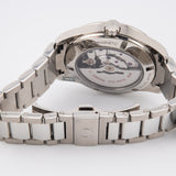 Omega Seamaster Aqua Terra 150m Co-Axial 231.10.42.21.02.006