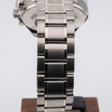 Omega Speedmaster Racing Michael Schumacher 3519.50