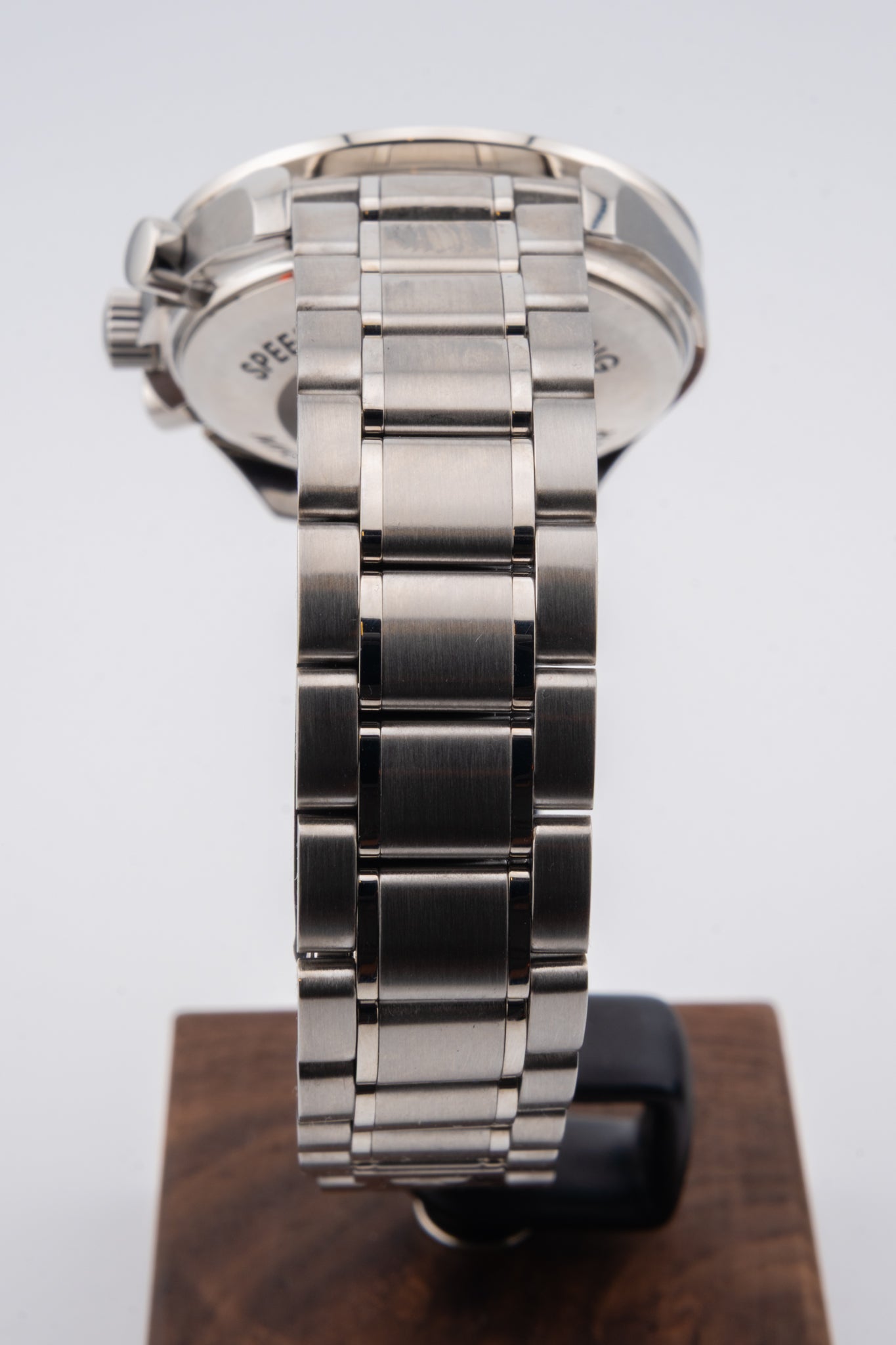 Omega Speedmaster Racing Michael Schumacher 3519.50