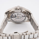 Omega Seamaster Aqua Terra 150m Co-Axial 231.10.42.21.02.006