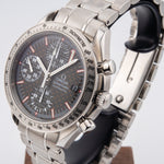 Omega Speedmaster Racing Michael Schumacher 3519.50