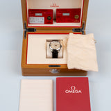 Omega Seamaster Aqua Terra 150M Day-Date 231.13.42.22.02.001