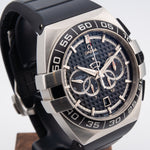 Omega Constellation Double Eagle 121.32.44.52.01.001