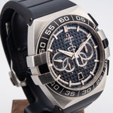 Omega Constellation Double Eagle 121.32.44.52.01.001