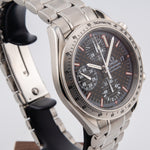 Omega Speedmaster Racing Michael Schumacher 3519.50