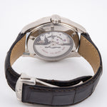 Omega Seamaster Aqua Terra 150M Day-Date 231.13.42.22.02.001