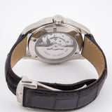 Omega Seamaster Aqua Terra 150M Day-Date 231.13.42.22.02.001