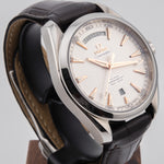 Omega Seamaster Aqua Terra 150M Day-Date 231.13.42.22.02.001