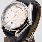 Omega Seamaster Aqua Terra 150M Day-Date 231.13.42.22.02.001