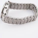 Omega Speedmaster Racing Michael Schumacher 3519.50