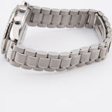 Omega Speedmaster Racing Michael Schumacher 3519.50