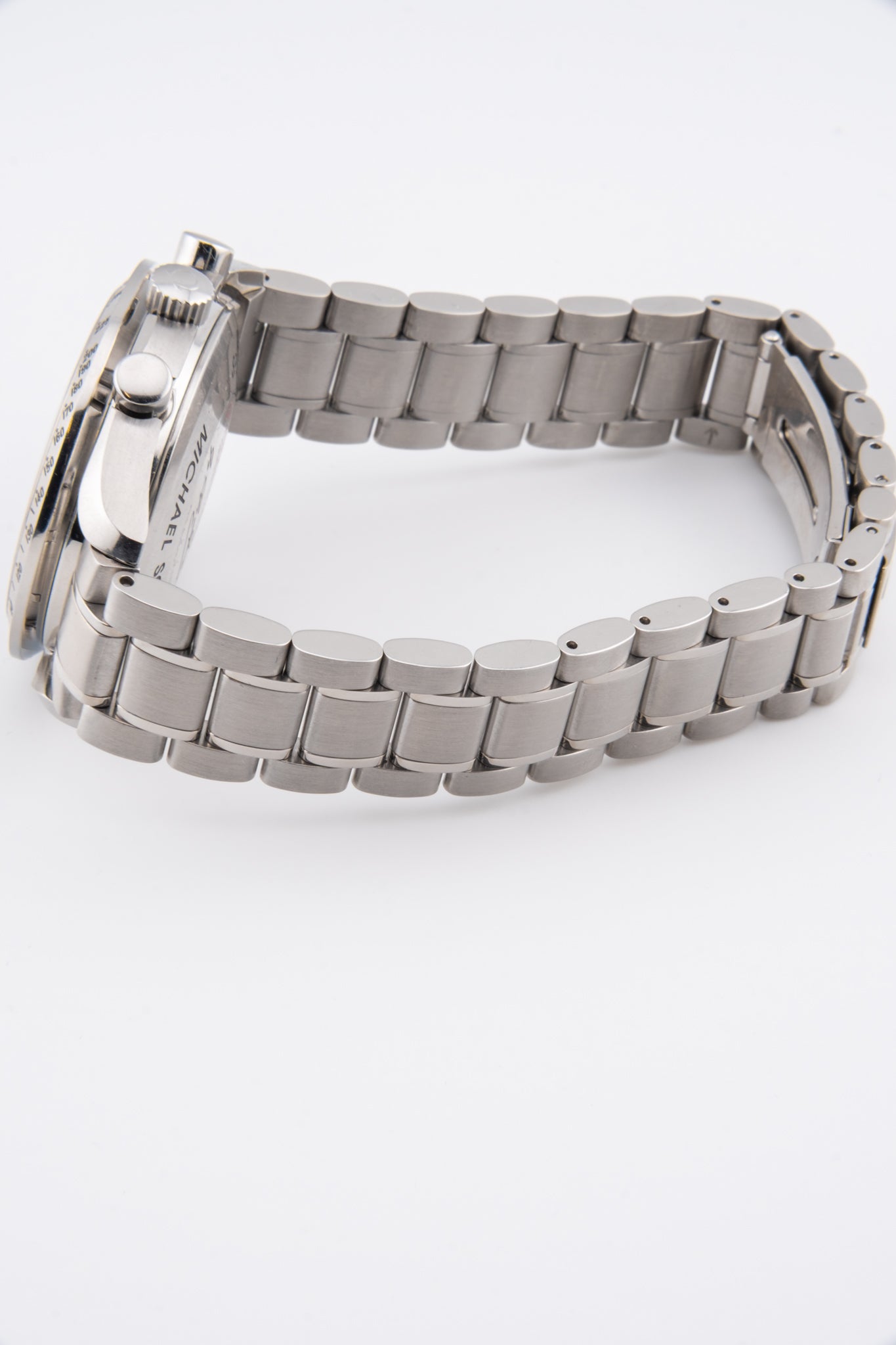 Omega Speedmaster Racing Michael Schumacher 3519.50