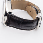 Omega Seamaster Aqua Terra 150M Day-Date 231.13.42.22.02.001