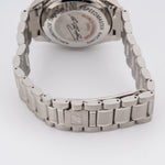 Omega Speedmaster Racing Michael Schumacher 3519.50