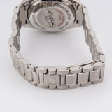 Omega Speedmaster Racing Michael Schumacher 3519.50