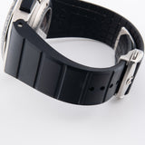 Omega Constellation Double Eagle 121.32.44.52.01.001